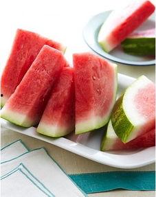 寒瓜怎么吃,寒瓜的多样美味吃法探索