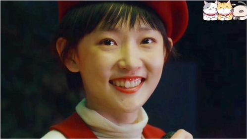 娇姐吃瓜,揭秘娱乐圈幕后故事