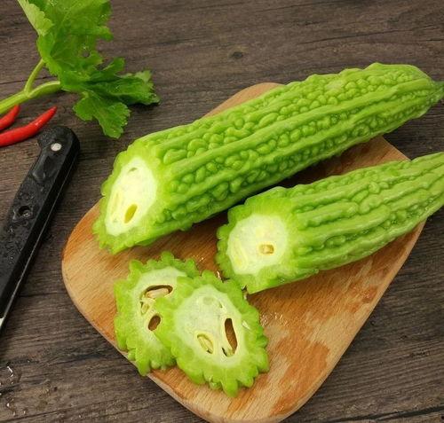 吃瓜ucla,揭秘校园热点事件背后的真相