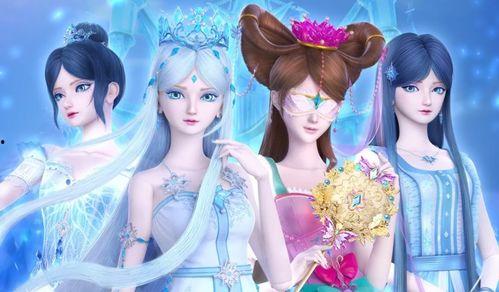 颜爵吃瓜,揭秘娱乐圈背后的秘密与真相