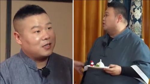 孙越吃瓜视频,揭秘娱乐圈幕后故事