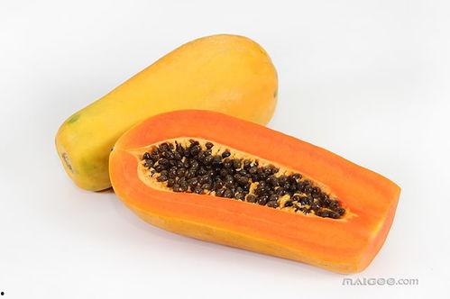 吃胸瓜有什么作用,养生保健新选择