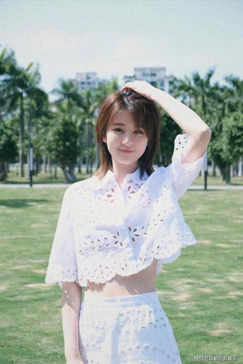 吃瓜嘉佳,揭秘娱乐圈背后的那些事儿