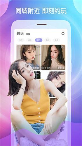 抖音奶片吃瓜资源,揭秘热门话题背后的甜蜜秘密